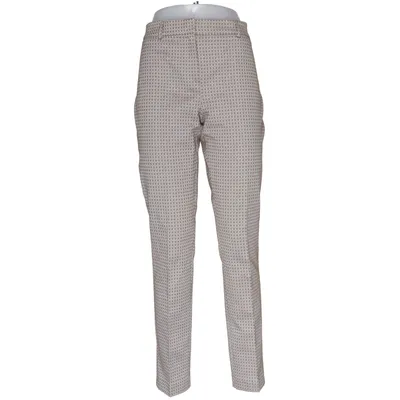 Pants (Beige) from Glenfield