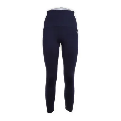 Sportleggings (Blauw) van Röhnisch Elastaan, Polyamide, Polyester