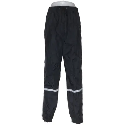 Pantalon imperméable (Gris) de Shamp Polyamide