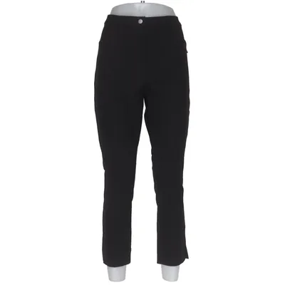 Pants (Black) from Abacus