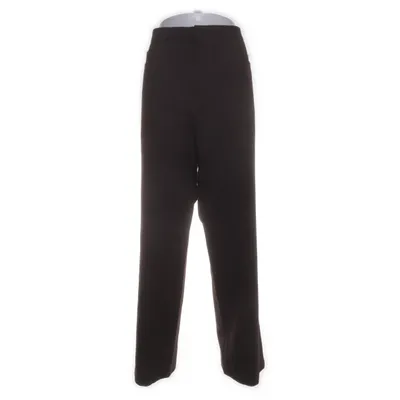 Byxor (Brun) från Coolwater Elastan, Polyester, Viskos