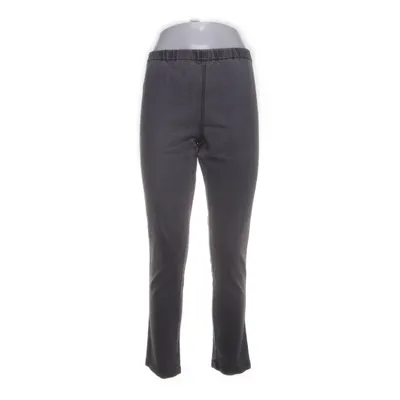 Treggings (Gray) from Chillytime Cotton, Polyester, Elastane