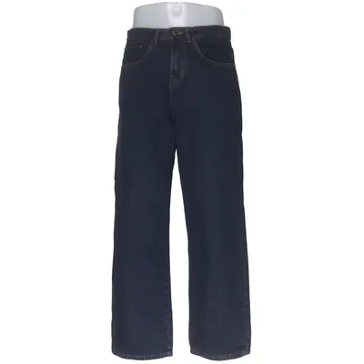 Jeans (Blå) fra Skagen Bomuld