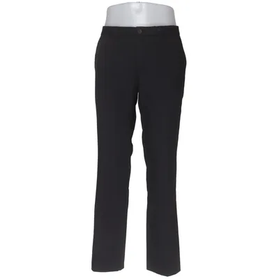 Pantalon de costume (10504) de Sunwill Élasthane, Polyester, Laine