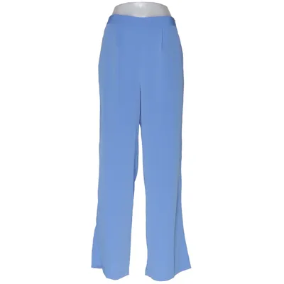 Palazzo pants (Tammie Pants) from ADPT Polyester