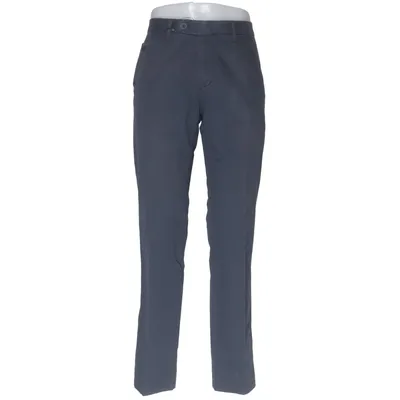 Chino (3117 6169) de Sunwill Coton, Élasthane