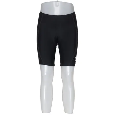 Cuissard pour vélo (6-Panel Short Ii) de Endura Élasthane, Polyamide