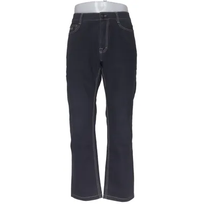 Jean (Bleu) de Harmont & Blaine