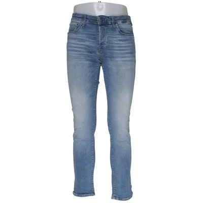 Jean (Bleu) de Jack & Jones Jeans Intelligence