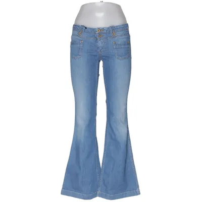 Jeans (Blå) fra Pepe Jeans