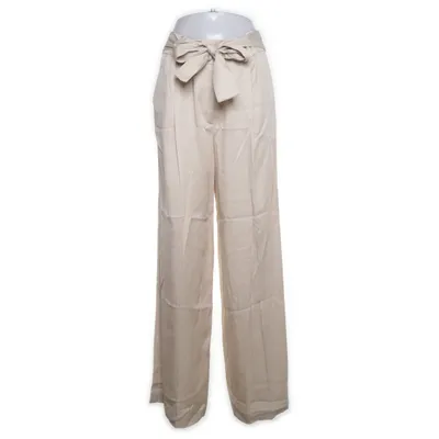 Broek (Beige) van JOOP! Lyocell