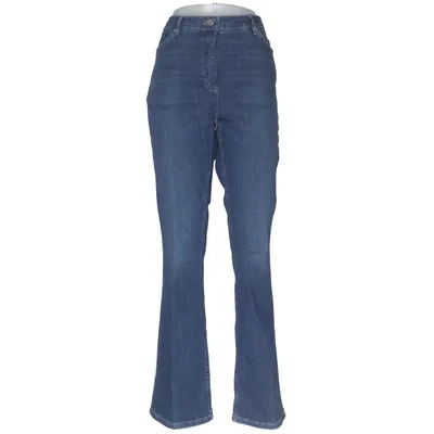 Jeans (Perfect Shape) von Toni