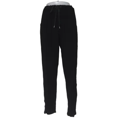 Pants (Black) from Twilfit