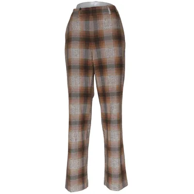 Hose (Fenja2) von Stehmann Polyester, Viskose