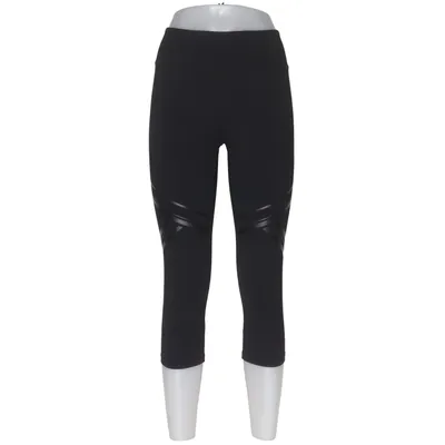 Sportleggings (Zwart) van BumBum
