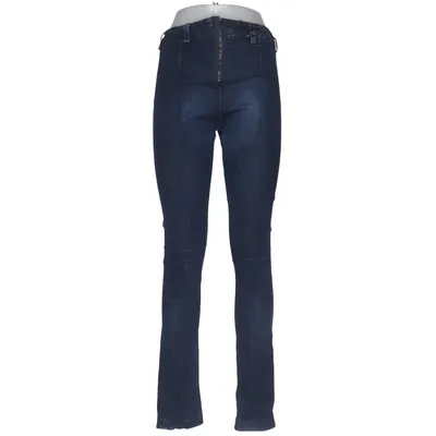 Jeans (Acne) från Acne