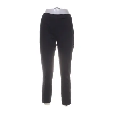 Kostymbyxor (Svart) från Hobbs Bomull, Elastan, Polyester