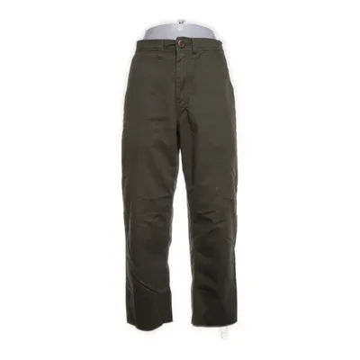 Chinos (pfg) från Volcom Bomull, Polyester