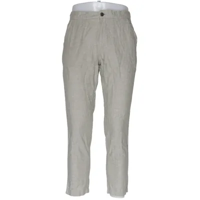 Chinos (Green) from Jack & Jones