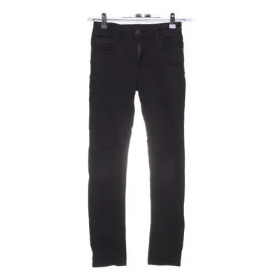 Spijkerbroek (SKINNY 146) van Blue Ridge Katoen, Elastaan
