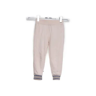 Mjukisbyxor (Rosa, Flerfärgad) från Molo Bomull, Viskos