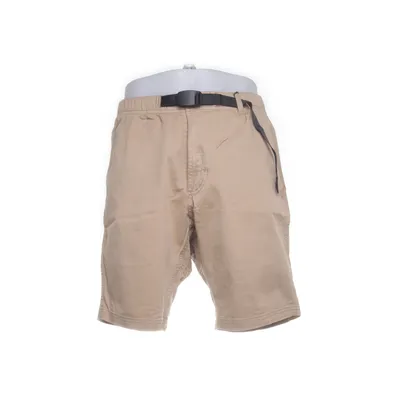 Shorts (Beige) from Gramicci