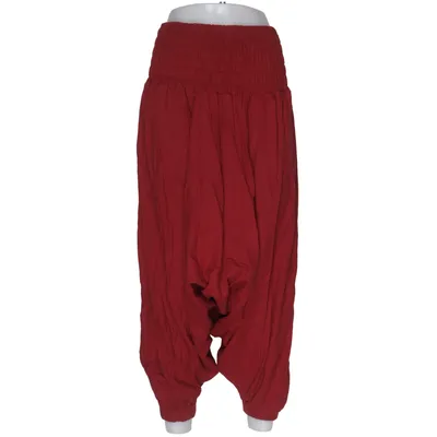 Harembroek (Rood) van Norhult