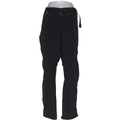 Outdoor broek (Zwart) van Quechua
