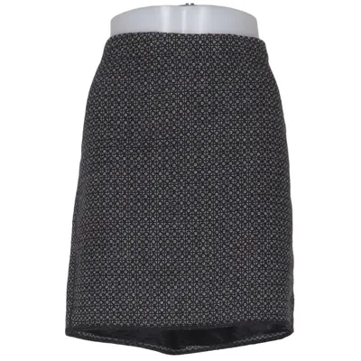 Rok (RAVENNA GRAFIC) van Opus Acryl, Polyester, Wol