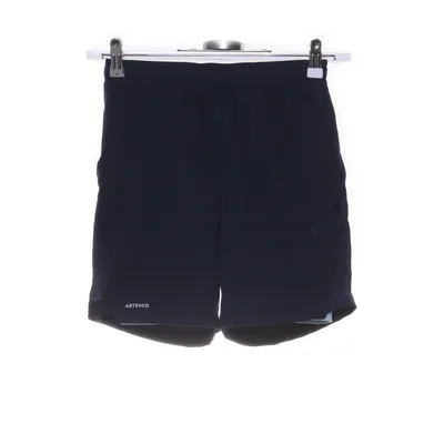 Träningsshorts (Blå) från Artengo