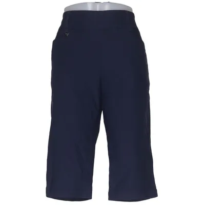 Shorts (Blå) från Callaway Elastan, Polyamid, Viskos