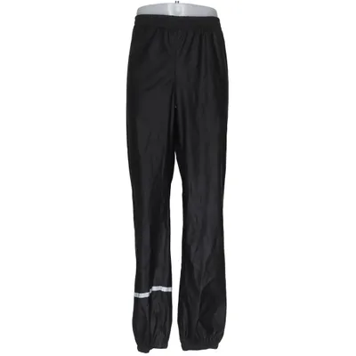 Regenbroek (Zwart) van Stormberg Polyester