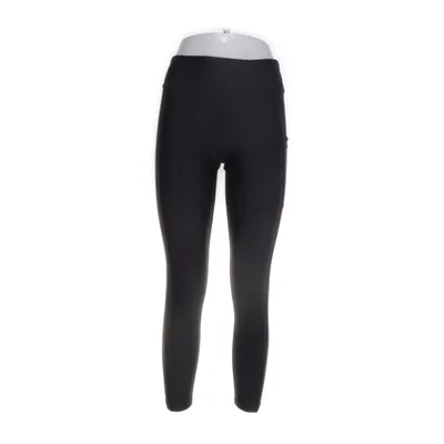 Träningstights (Svart) från SATS Elastan, Polyamid