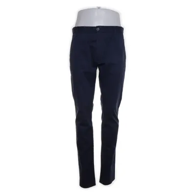 Chinos (Heldor) van Hugo Boss Katoen, Elastaan