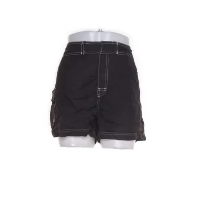Cargoshorts (Svart) från Xhilaration Polyester