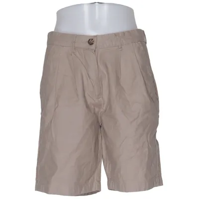 Short (DISA) de Lager 157 Coton, Lin