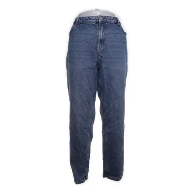 Jeans (Blue) from Vero Moda Cotton, Elastane