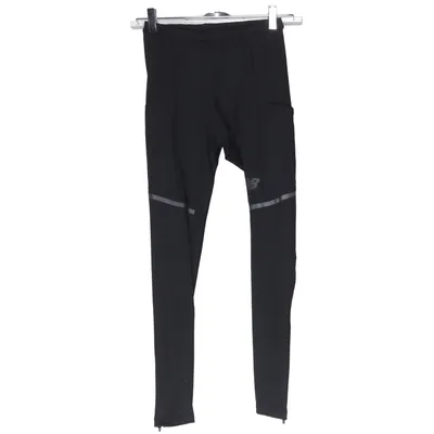 Träningsbyxor (Svart) från New Balance