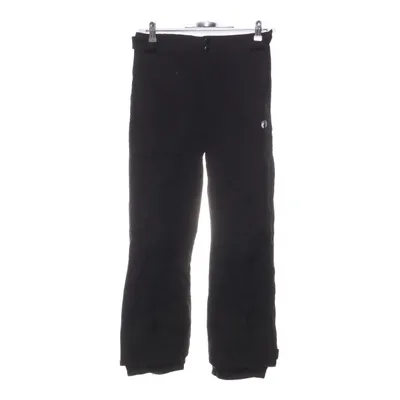 Snow pants (Black) from Hang Ten Polyamide, Polyester