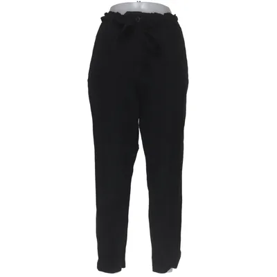Pantalon (Noir) de Marc O'Polo