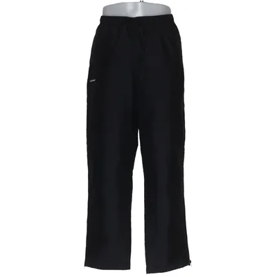 Overbroek (Zwart) van Dobsom Polyester