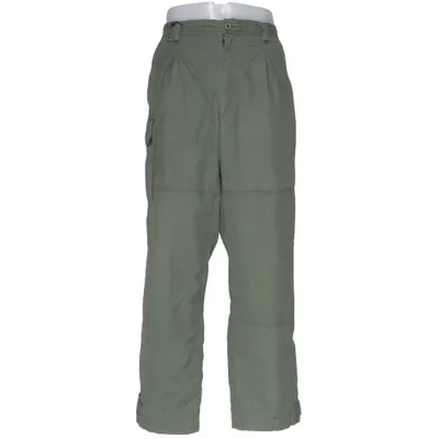 Cargo broek (Adventure 2001) van Adventure
