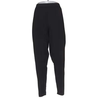 Leggings (Svart) från Bonprix Collection Elastan, Polyester