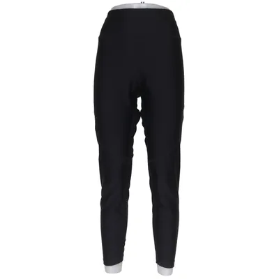 Collants de sport (Ene Pulse W Tights) de Energetics Élasthane, Polyester