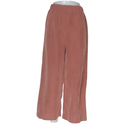 Palazzo pants (Pink) from American Apparel