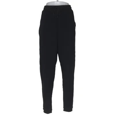 Joggingbroek (Zwart) van Zumba