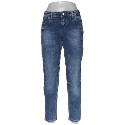 Jean (Bleu) de Betty & Co