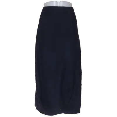 Jupe (Bleu) de Oska Laine