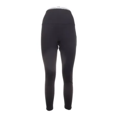 Leggings (Zwart) van Gymshark Elastaan, Nylon