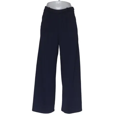 Palazzo broek (Blauw) van Boohoo Petite